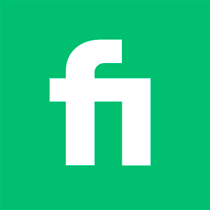 customer-name