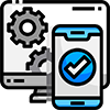 Web Automation