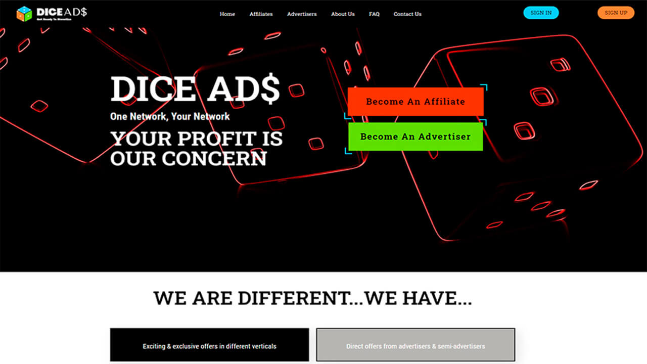 Portfolio-title