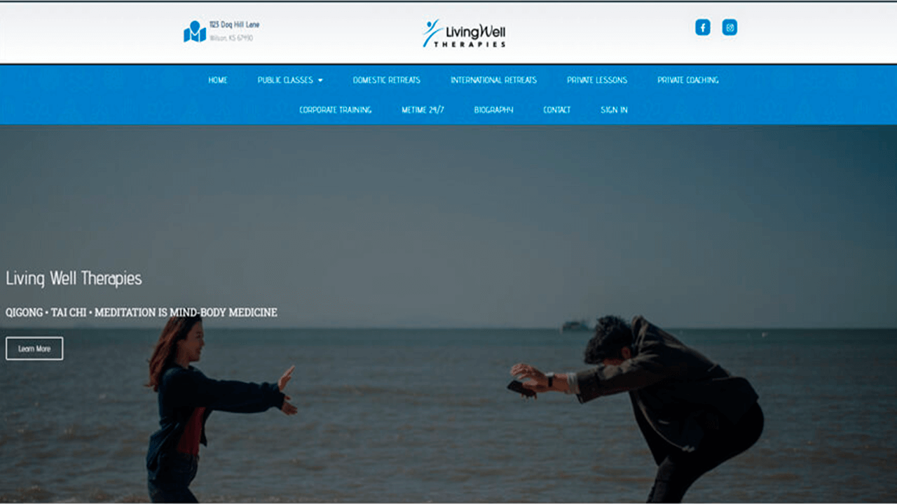 Portfolio-title