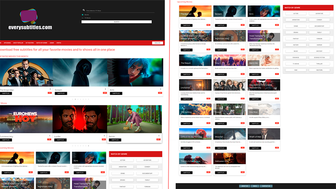 Portfolio-title
